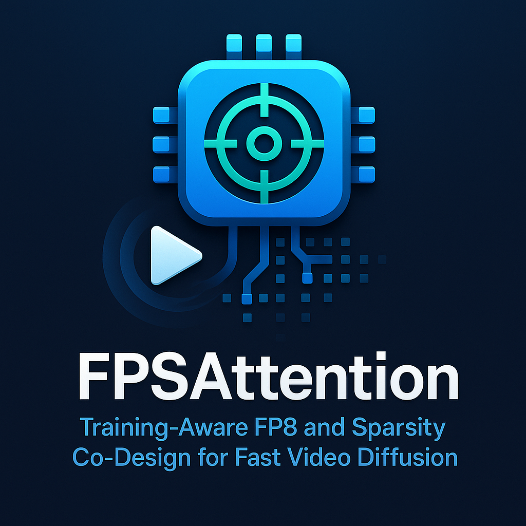 FPS Logo